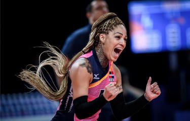 1704936851 647 Reinas del Caribe agotaran intensa jornada de competencias en 2024