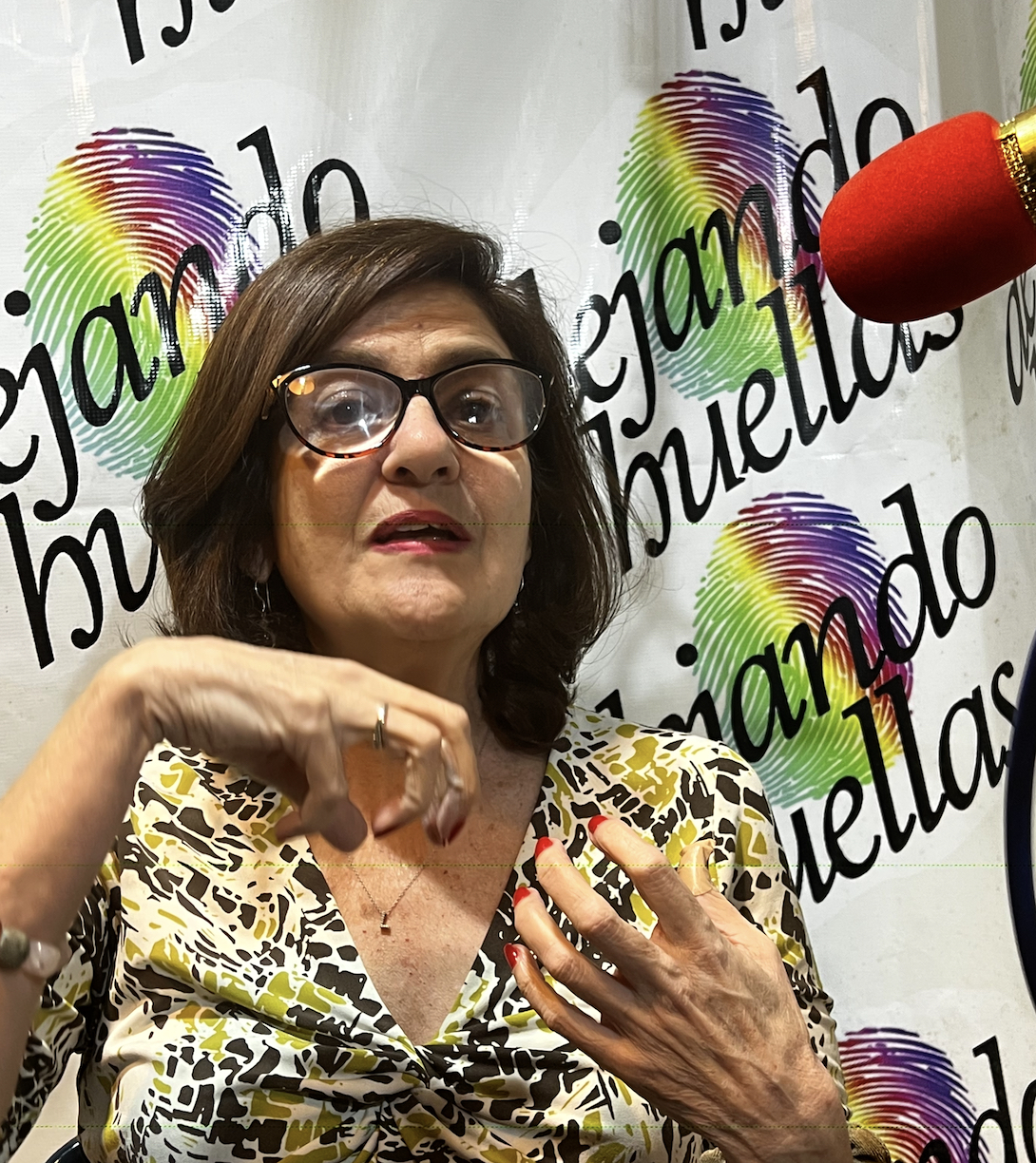 1705075871 584 Educadora abunda en conceptos de familia sexualidad y bienestar