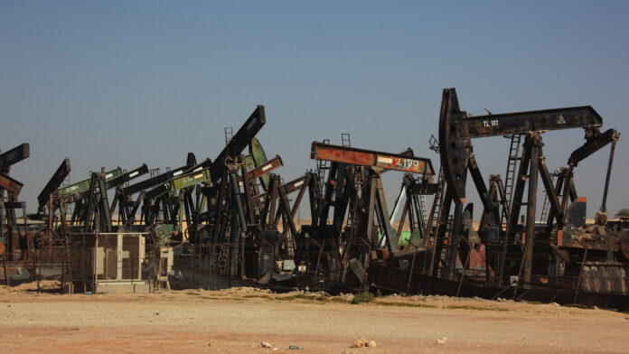 ¿Qué impacto tendrán los ataques de EE.UU. y Reino Unido contra Yemen en el precio del petróleo?