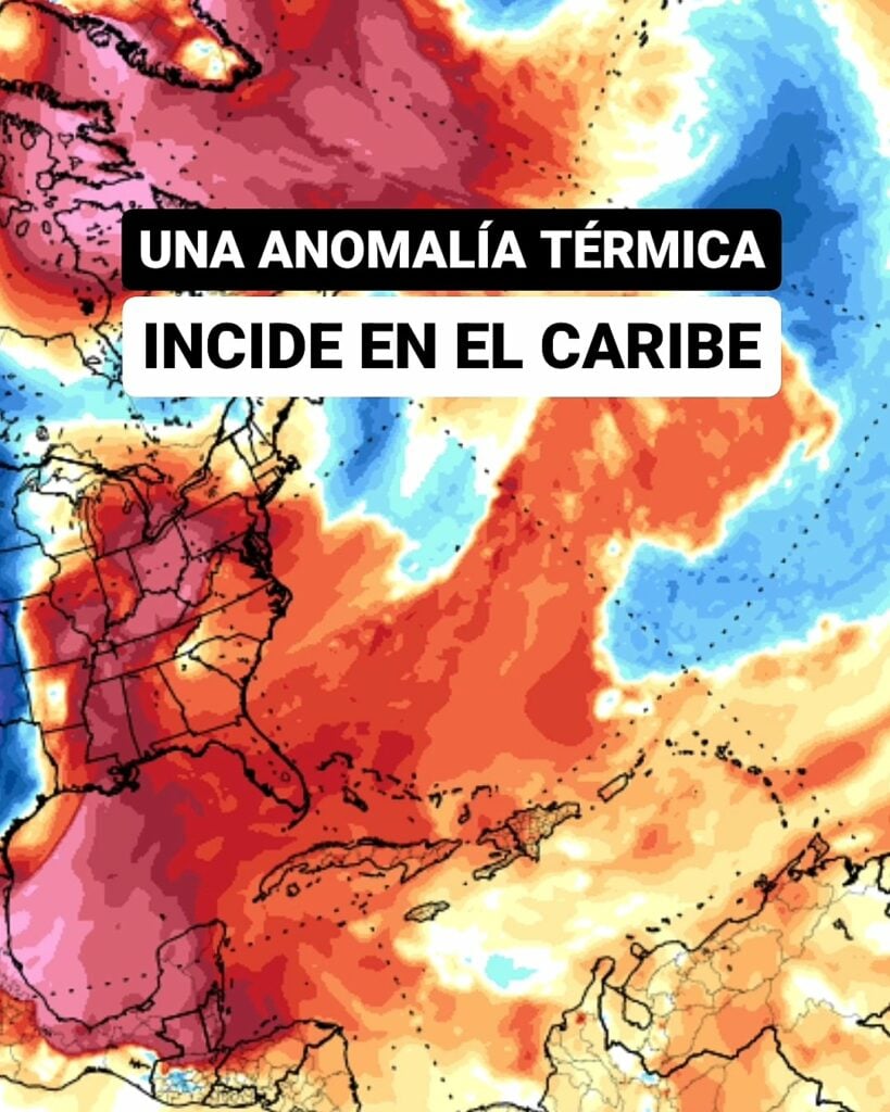 1705103177 207 Enero caluroso ¿Por que este clima fuera de temporada