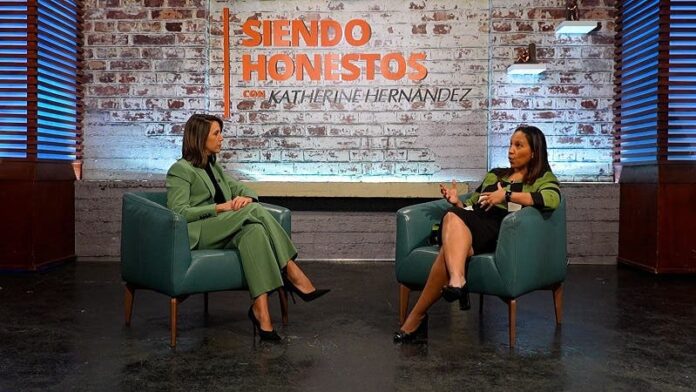 Destacan ascenso de RD participación del mercado mundial de turismo