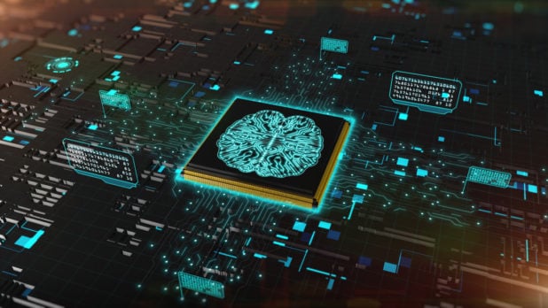 1705519749 876 Inteligencia artificial genera gran debate en Foro de Davos