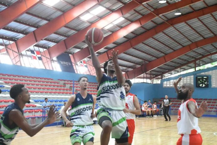 La CNDU anuncia premiación y asamblea de directores y entrenadores