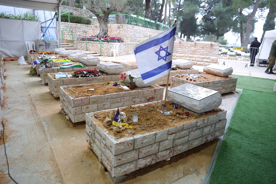 1706049791 970 Mujeres israelies que fueron rehenes en Gaza denuncian violencia