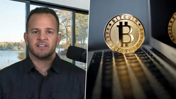 Pastor dice Dios le pidió que hiciera fraude US$1.3 millones