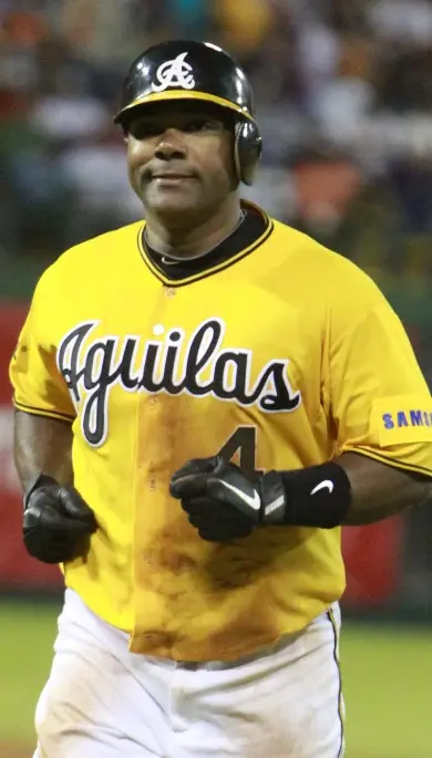 1706292609 17 Felix Fermin manager lider en Serie del Caribe con 3