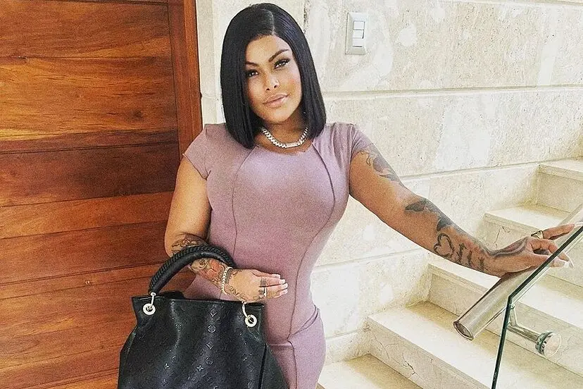 1706295612 146 Caso Tekashi Ministerio Publico apelara la medida de coercion