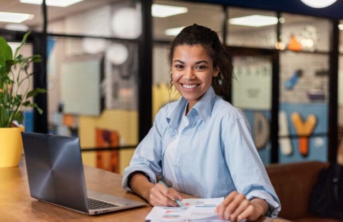 3 claves contables para las mipymes dominicanas en 2024