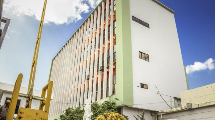 Abinader crea fideicomiso público para la venta y administración de los terrenos del CEA