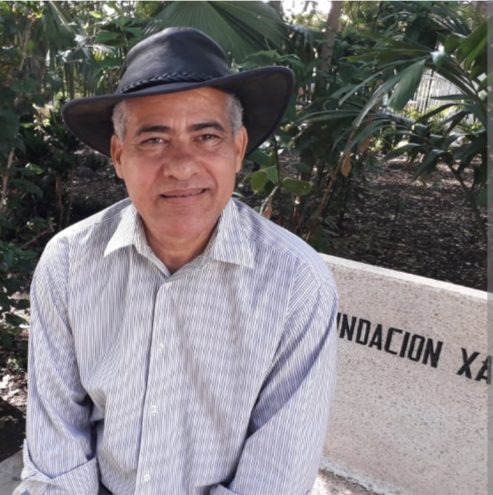 Abinader ordena libertad de doctor detenido por protestar en Ocoa Médico