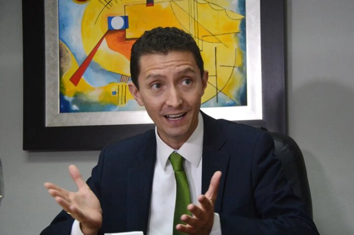 Administran más de RD$53,000 millones