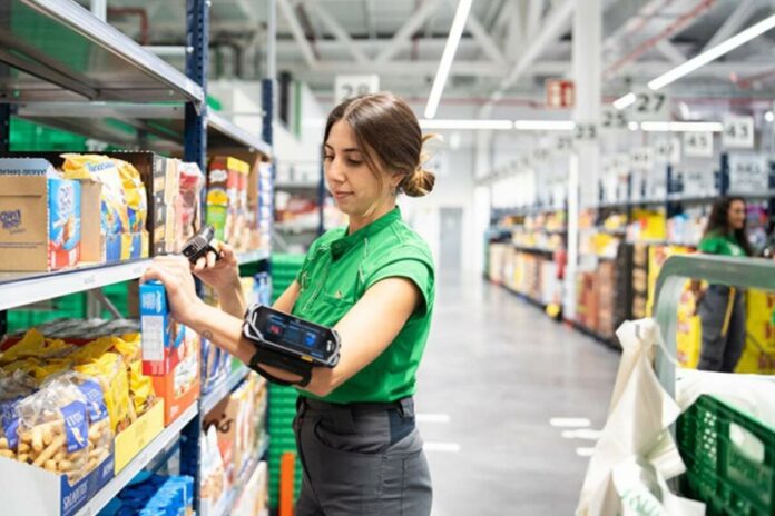 Afecta alta rotabilidad de los empleados
