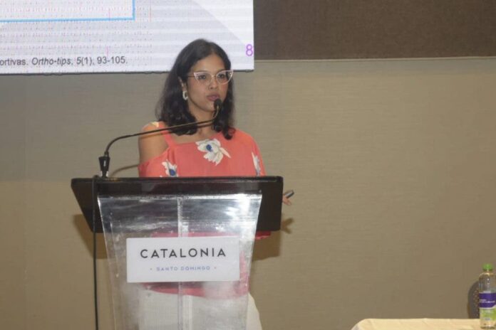 Agencia Antidopaje anuncia seminario