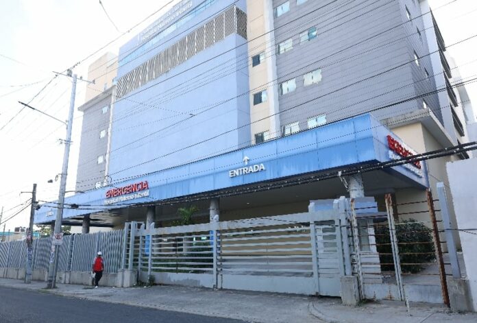 Barrios del DN llevan 24 años exigiendo solución a problemas