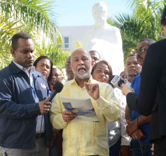 Cancelaciones desmedidas y falta de pagos