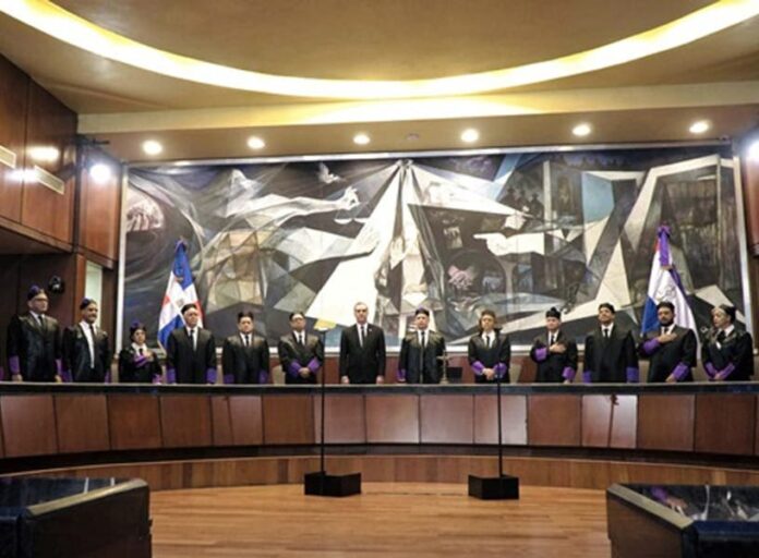 Celebración será el domingo día 7