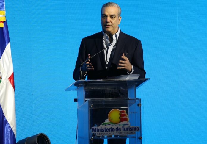 Centro de Convenciones estaría para final 2025