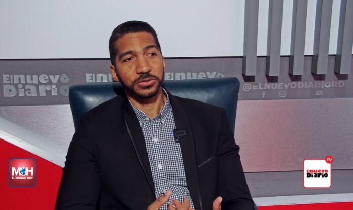 Cirujano bariátrico Johnson Gondres advierte cirugía bariátrica no es la cura a la obesidad