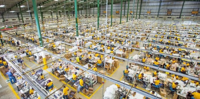 Codevi operando de manera regular pese a amenazas de simpatizantes de Guy Philippe