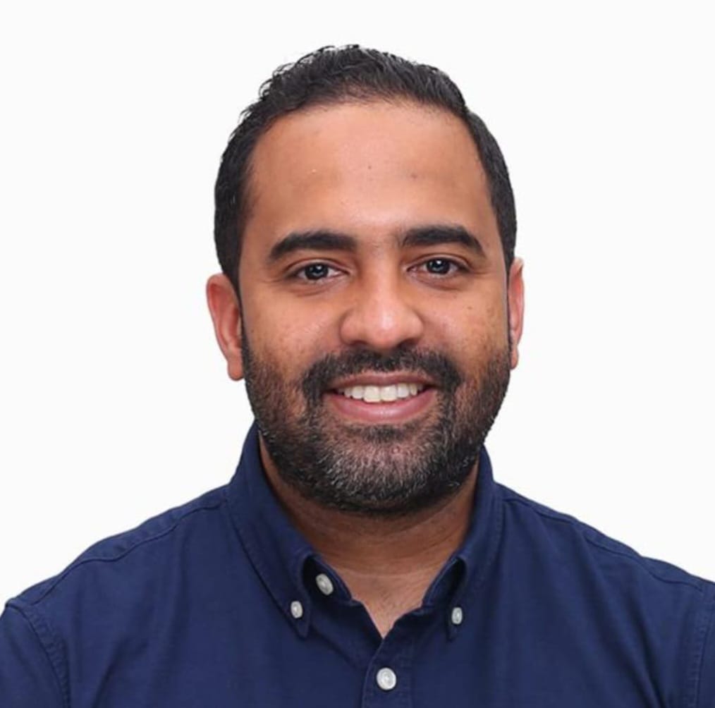 Continua alza del dolar economista explica las ventajas y desventajas