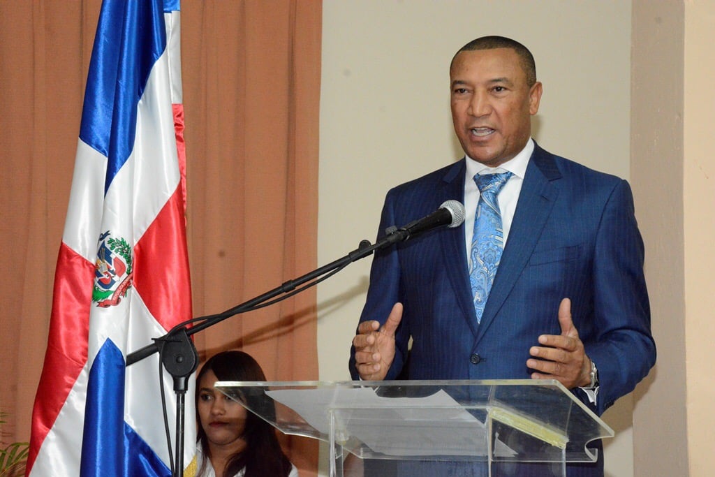 Crisis Haiti temen estallido social afecte a la Republica Dominicana