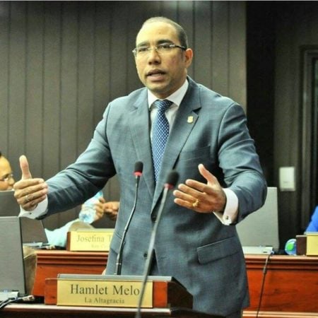 Crisis Haiti temen estallido social afecte a la Republica Dominicana