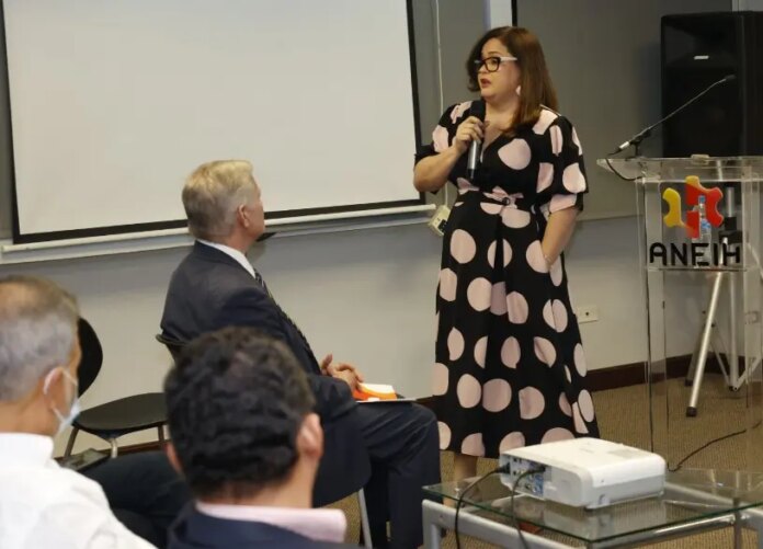 Destacan beneficios de la economía circular en las empresas
