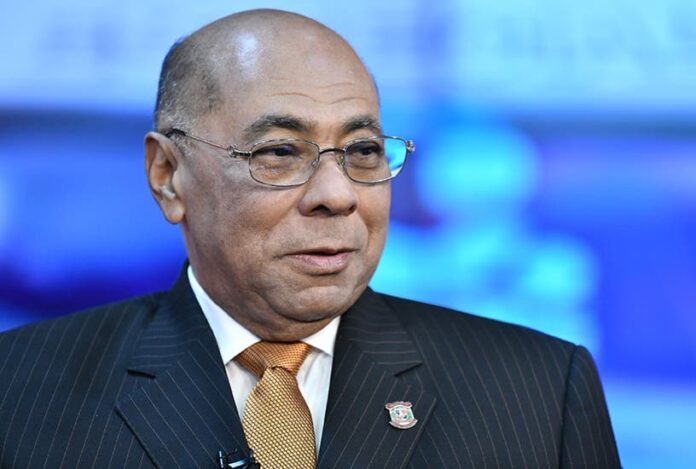 Dice apoyo contribuyó a fortaleza tiene hoy TC