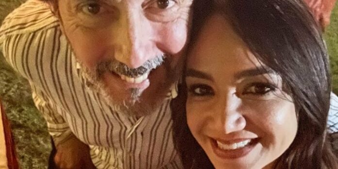 El «duro golpe» que estremece el alma de Faride Raful