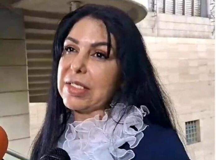 Exclusión prueba de droga impide inicio juicio de fondo