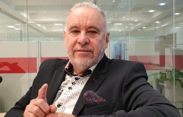 Fedona celebra la asamblea anual y aprueban eventos