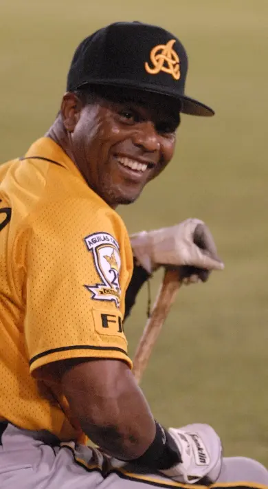 Felix Fermin manager lider en Serie del Caribe con 3