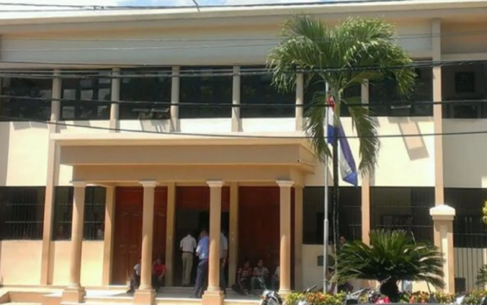 Fiscalía investigará la difusión de imágenes del menor torturado y muerto en La Altagracia