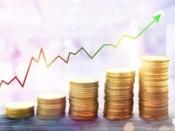 La ACIS evalúa el 2023 como un año de recuperación y estabilidad económica