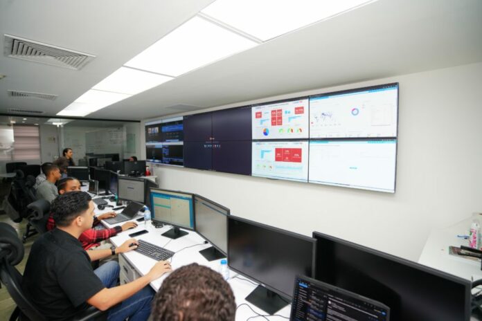 Lanzan servicio de alerta automática ante vulnerabilidades y exposición en el ciberespacio