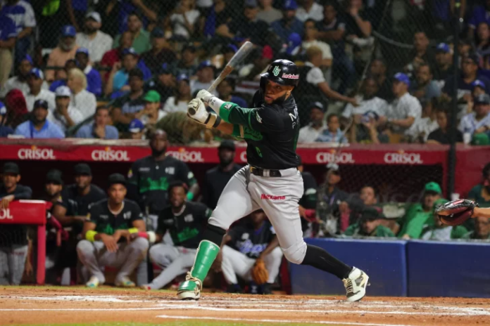 Las Estrellas empatan la serie y mañana se decide el campeón