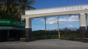 Las Gordas Carrera de Yeguas y Derrumbadero encabezan pueblos con