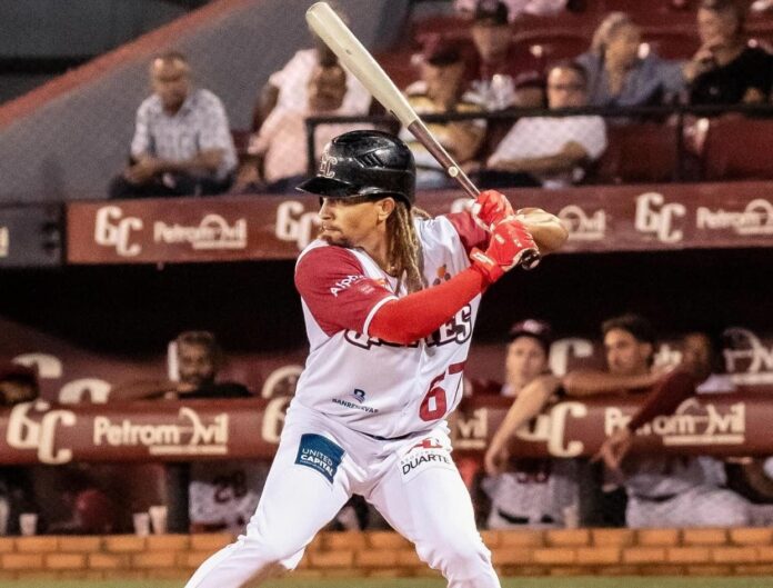 Los Gigantes dan golpe agonizante a Leones, pese a quedar eliminados