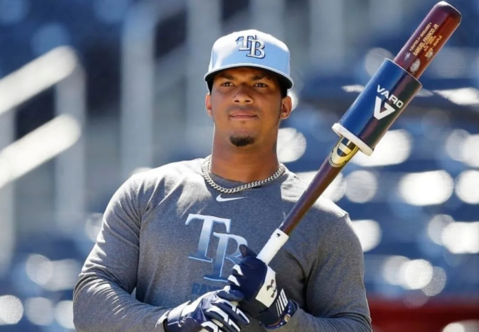 Madre de menor caso Wander Franco compró vehículos y propiedades a costa de su hija, según el MP