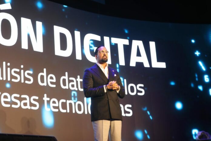 OGTIC establece prioridades a nivel de gobierno digital para 2024 