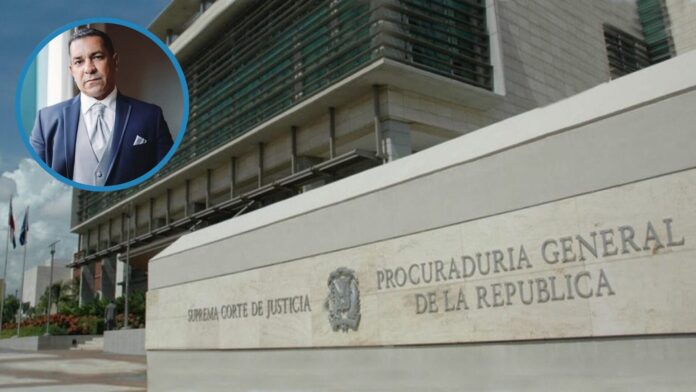 Operación Nido: Estafa inmobiliaria asciende a más de 700 millones de pesos, según MP