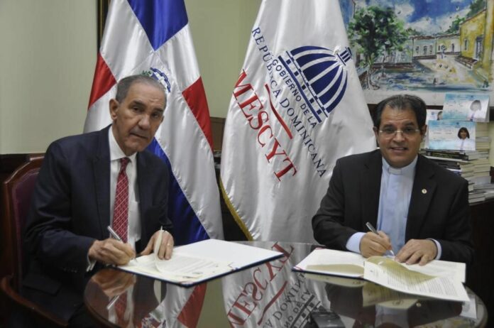 PUCMM impartirá primer Doctorado en Psicología Clínica del país