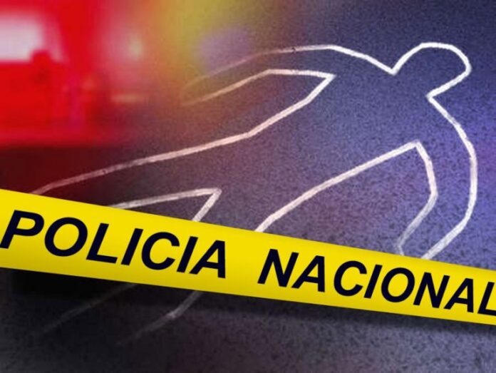 Policía abate a Priki, presunto delincuente reconocido