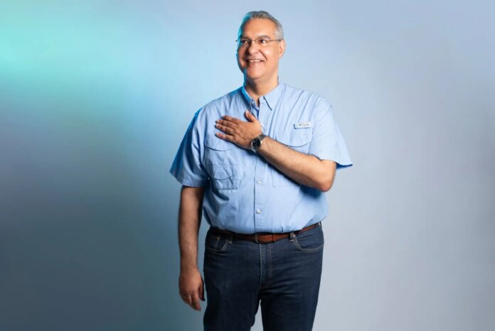 Propone colectivizar transporte de la ciudad