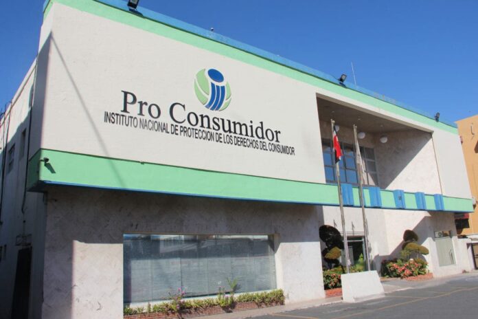 Regularán la venta de plaguicidas