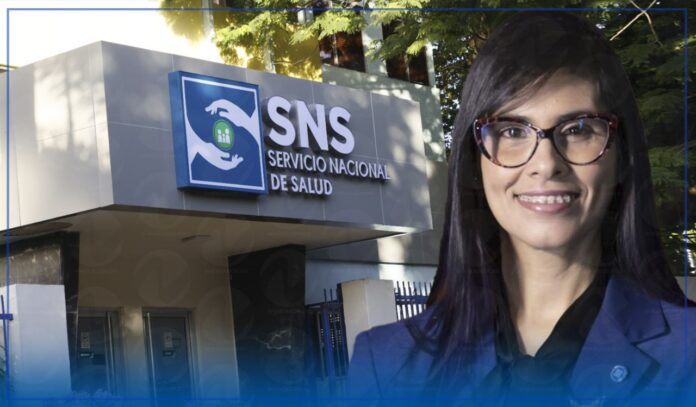 SNS notifica a PGR de 44 menores intoxicados por alcohol en Navidad y Año Nuevo