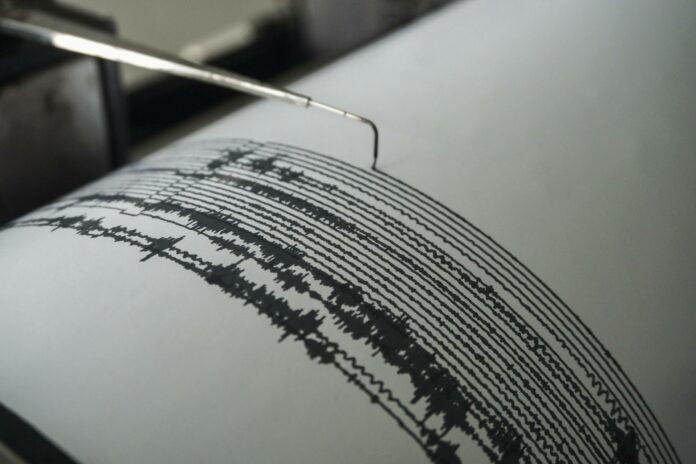 Sismo de magnitud 4,2 remece la región peruana de Ancash sin que se reporten daños