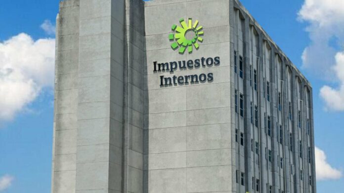 Sólo poco más de la mitad ha renovado su marbete