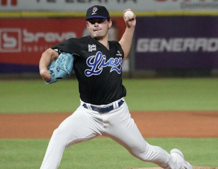 Tigres vencen Estrellas y empatan Serie Final, 2-2