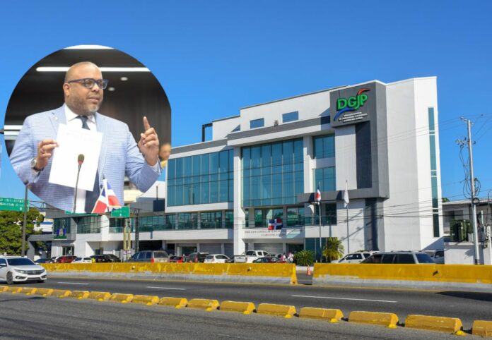 Tribunal ordena entrega sustentación de miles de pensiones solidarias requerida por diputado